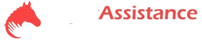 Logo EquitAssistance