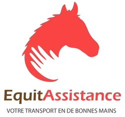 Logo EquitAssistance