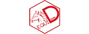 Logo Equidagen