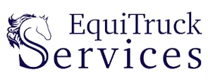 Logo EquiTruck Services