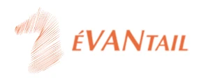 Logo Evantail