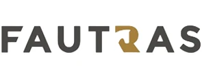 Logo Fautras