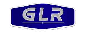 Logo GLR
