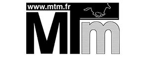 Logo MTM