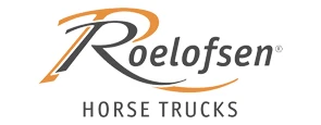 Logo Roelofsen