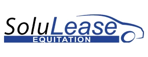 Logo SoluLease