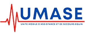 Logo Umase