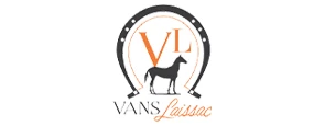 Logo Vans Laissac