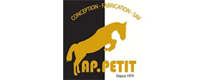 Logo Ap Petit