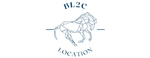 Logo BL2C Location