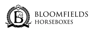 Logo Bloomfields Horseboxes