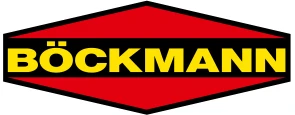 Logo Böckmann