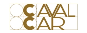 Logo Caval Car