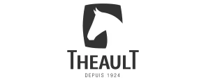 Logo Theault